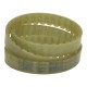 Toothed belt 16 AT10-890 z89
