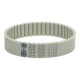 Toothed belt 16 AT5-225 z45