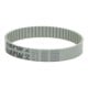 Toothed belt 16 AT5-300 z60