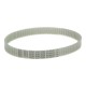 Toothed belt 16 AT5-450 z90