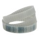 Toothed belt 16 AT5-750 z150