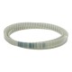 Toothed belt 16 T10-1960 z196