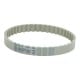 Toothed belt 16 T10-410 z41