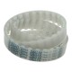 Toothed belt 16 T10-700 z70