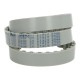 Toothed belt 16 T10-730 z73