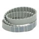 Toothed belt 16 T10-840 z84