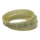 Toothed belt 16 T10-960 z96