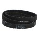 Toothed belt 184-XL 025 z92