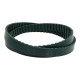 Toothed belt 20 AT10-1700 z170
