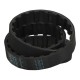 Toothed belt 202-L 050 z54