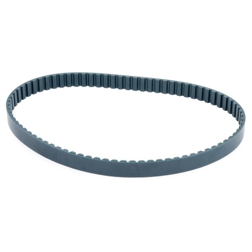 Dantytas diržas 25 T10-1500 z150 Dantytas diržas 25 T10-1500 z150