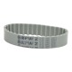 Toothed belt 25 T10-340 z34
