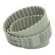 Toothed belt 25 T10-890 z89