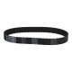 Toothed belt 270-H 100 z54