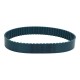 Toothed belt 32 AT10-660 z66