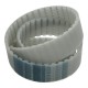 Toothed belt 32 AT10-960 z96