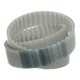 Toothed belt 32 T10-1080 z108