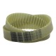 Toothed belt 32 T10-1420 z142