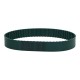 Toothed belt 32 T10-660 z66