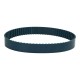 Toothed belt 32 T10-720 z72