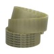 Toothed belt 32 T10-780 z78