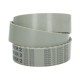 Toothed belt 32 T10-970 z97