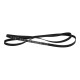 Toothed belt 3800-MXL 025 z475