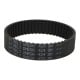 Toothed belt 424-8M-30 z53