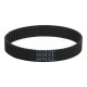 Toothed belt 480-MXL 030 z60