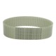 Toothed belt 50 AT10-600 z60