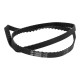 Toothed belt 510-L 050 z136