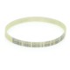 Toothed belt 6 T2.5-210