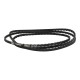 Toothed belt 630-L 025 z168