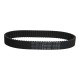 Toothed belt 656-8M-30 z82