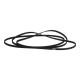 Toothed belt 670-XL 025 z335