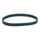 Toothed belt 8 AT5-300 z60