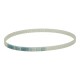 Toothed belt 8 AT5-420 z84