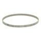 Toothed belt 8 AT5-450 z90