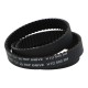 Toothed belt 800-5M-15 z160
