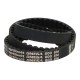 Toothed belt 800-8M-15 z100
