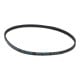 Toothed belt 840-MXL 010 z105