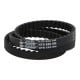 Toothed belt 880-8M-12 z110