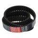Toothed belt 960-8M-20 z120