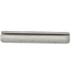 DIN 1481 pin 6x40 spring steel, geomet (100 pcs.)