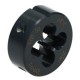 Die DIN 22568 M10 6g HSSE INOX