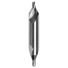 Center drill DIN 333-A 5