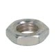 DIN 439 M16 nut, class 05, galvanized. (100 pcs.)