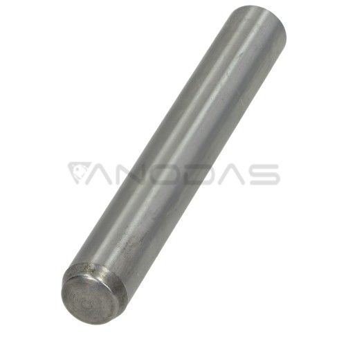 DIN 6325 kaištis 16m6x45 laipsnių be dangtelio (10 vnt.)  DIN 6325 kaištis 16m6x45 laipsnių be dangtelio (10 vnt.)