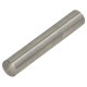 DIN 7 cylindrical pin 2m6x5 stainless steel (100 pcs.)
