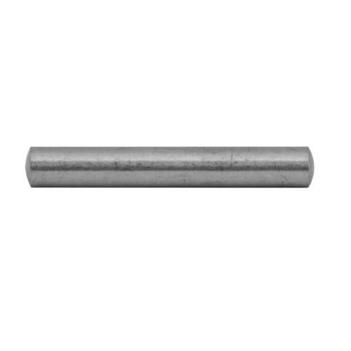 DIN 7 cylindrical pin 2m6x6 degrees without coating (100 pcs.) DIN 7 cylindrical pin 2m6x6 degrees without coating (100 pcs.)